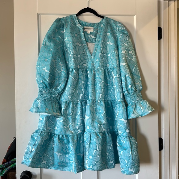 Pomander Place Dresses & Skirts - Pomander place dress